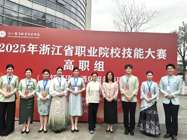 2007旅游管理被立项为市级重点学科