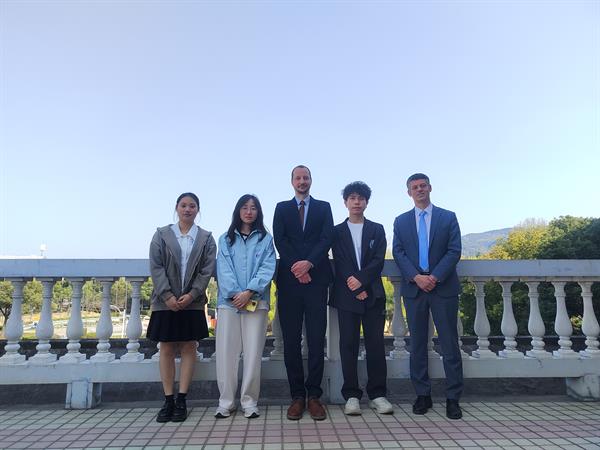 安博怎么用部创新行动计划骨干专业3个