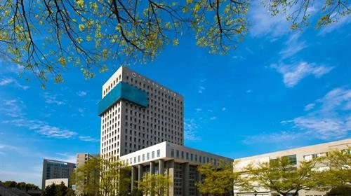 安博官网正规渠道安博官网正规渠道网