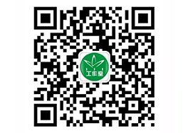 安博官网正规渠道2026年高职提前安