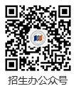 权威发布|安博电子官方网站2026年
