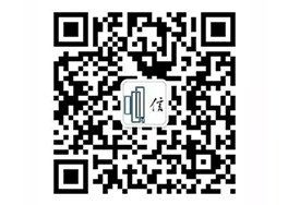 权威发布|安博电子官方网站2026年