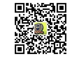 权威发布｜安博电子官方网站2025年